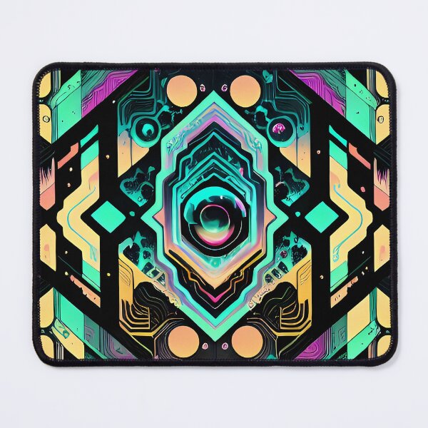 Item preview, Cocktail Spectacle designed and sold by duallist.
