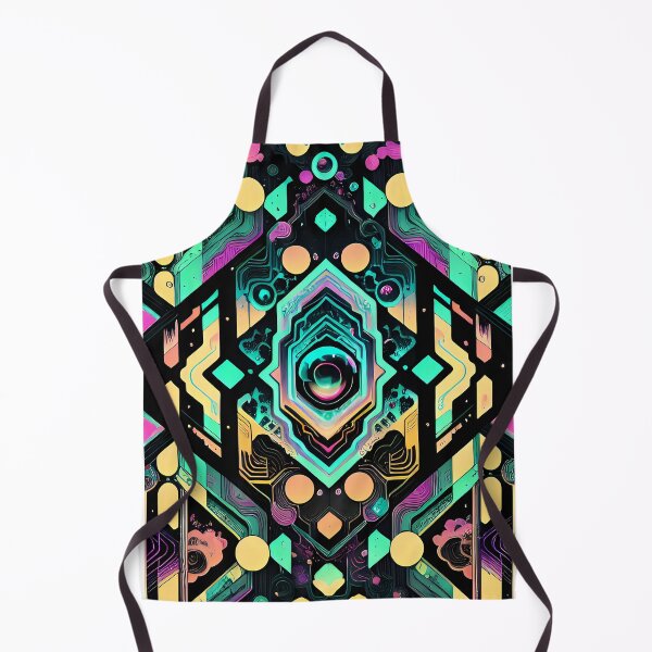 Item preview, Cocktail Spectacle designed and sold by duallist.