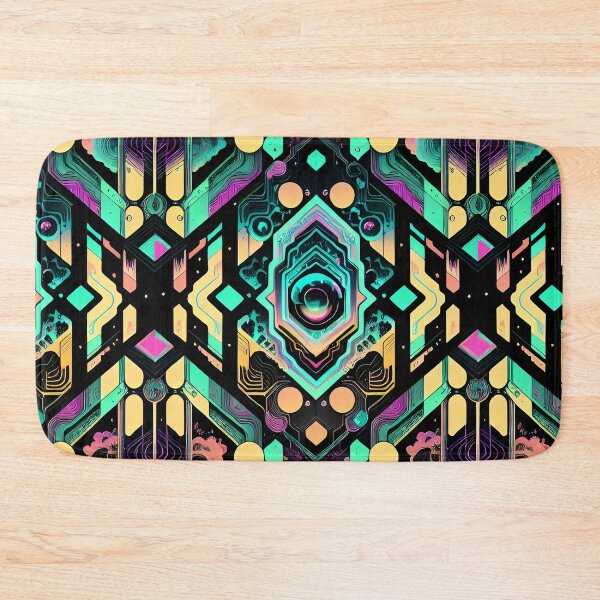 Item preview, Cocktail Spectacle designed and sold by duallist.