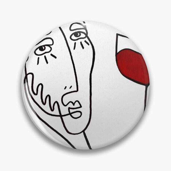 Item preview, thoughtful designed and sold by Felipe65.