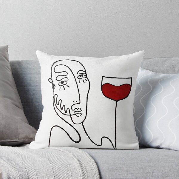 Item preview, reflexivo designed and sold by Felipe65.
