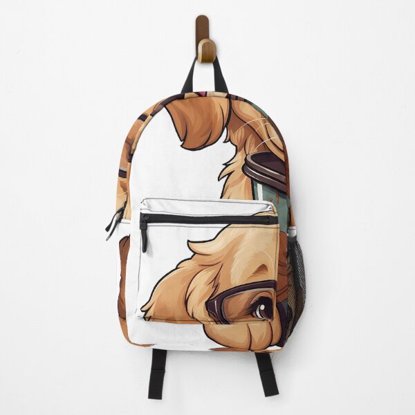 Item preview, Golden Retriver designed and sold by StorylineStyle.