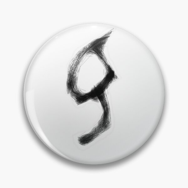 Artikelvorschau, pinsel icon entworfen und verkauft von giomalart.