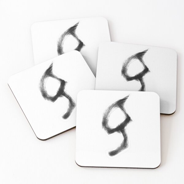 Item preview, brush icon designed and sold by giomalart.