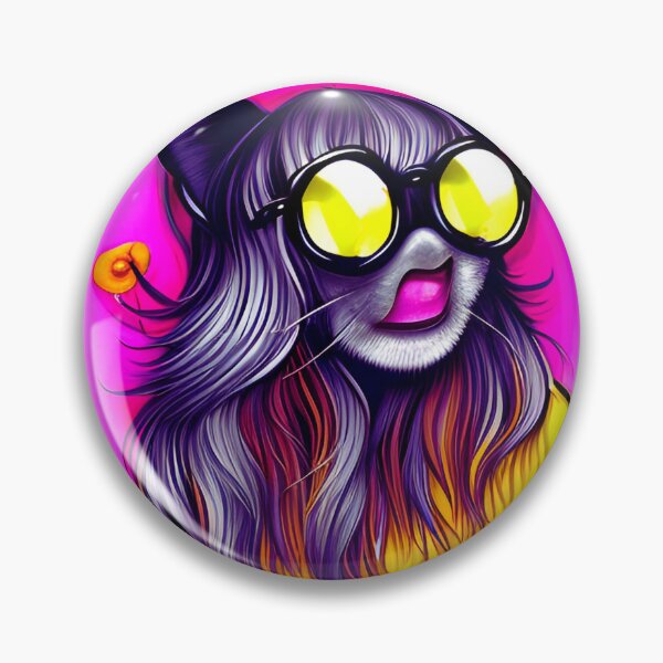 Item preview, Unique Fashion Finds: Must-Have Tees Online designed and sold by Funky  Fibers.