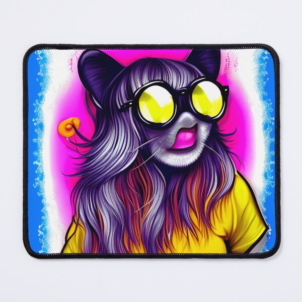 Item preview, Unique Fashion Finds: Must-Have Tees Online designed and sold by Funky  Fibers.