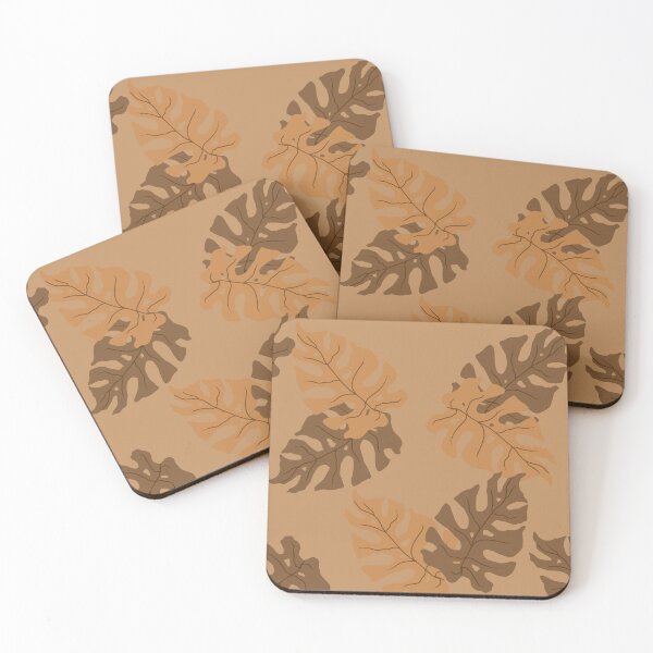 Item preview, autumn leaves designed and sold by Prettythings30.