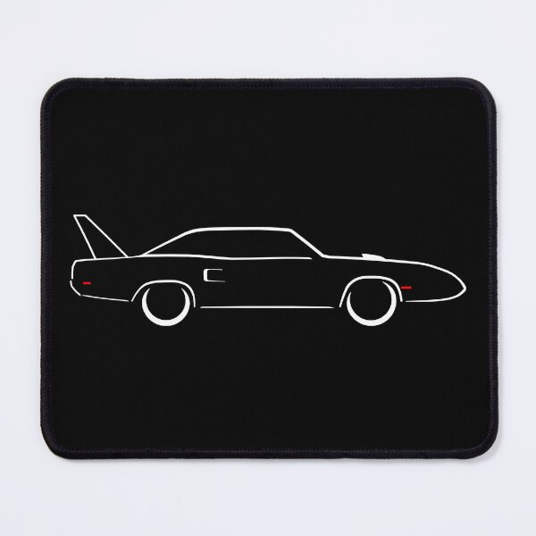 Item preview, Superbird designed and sold by classic-light.