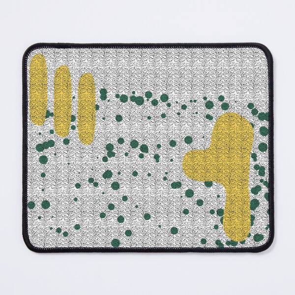 Item preview, Ancient Persian pottery motif design  designed and sold by PersianStore.