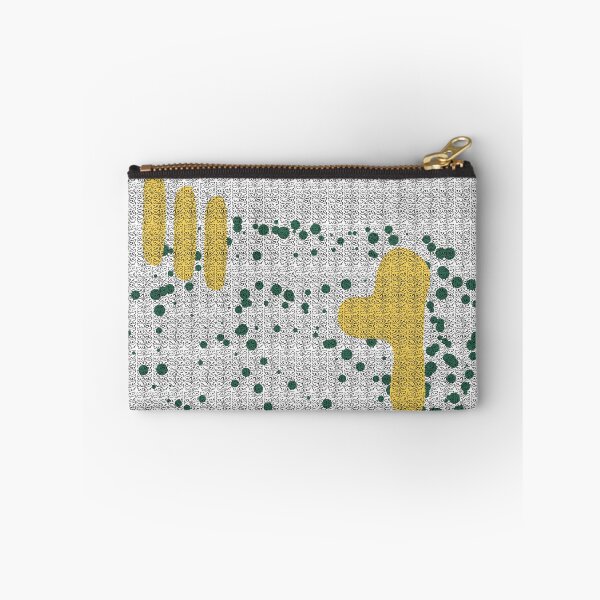 Item preview, Ancient Persian pottery motif design  designed and sold by PersianStore.