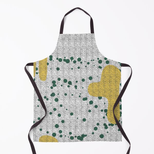 Item preview, Ancient Persian pottery motif design  designed and sold by PersianStore.