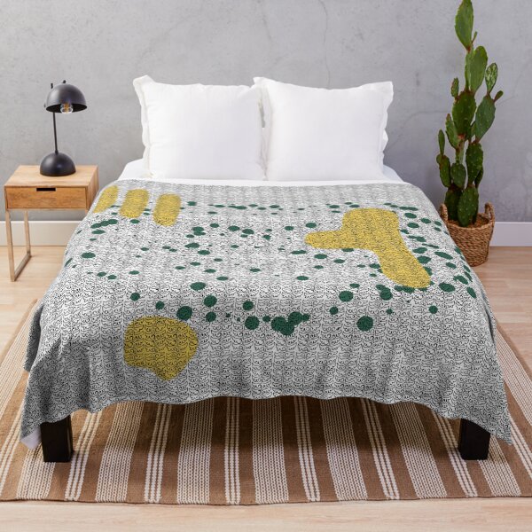 Item preview, Ancient Persian pottery motif design  designed and sold by PersianStore.