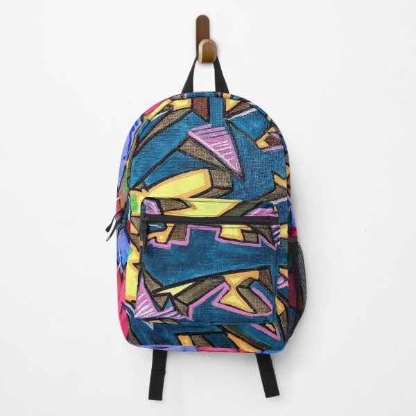 Item preview, TD DZE CRO 948 US designed and sold by TommyDesign78.