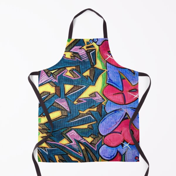 Item preview, TD DZE CRO 948 US designed and sold by TommyDesign78.