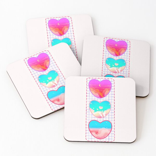 Item preview, Skies designed and sold by ines--peres.