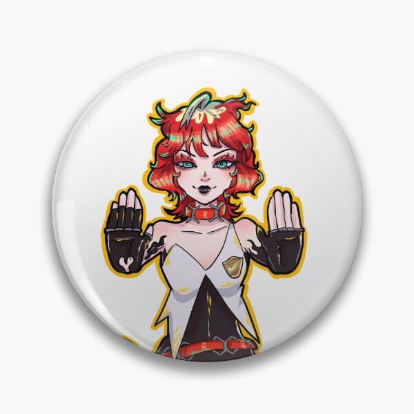 Item preview, Mela no background  designed and sold by iggybeldraws.