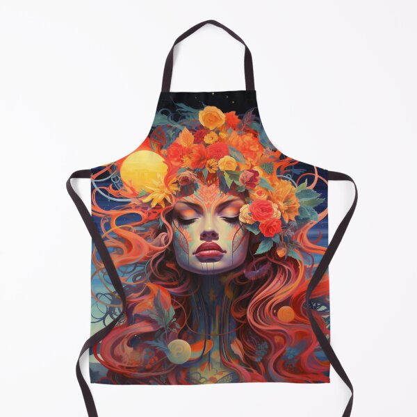 Item preview, Vivid Mindscape designed and sold by NeuralArtifex.