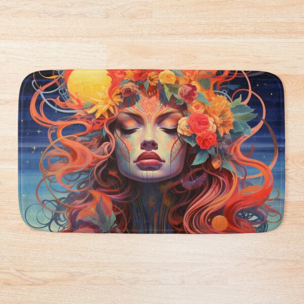 Item preview, Vivid Mindscape designed and sold by NeuralArtifex.
