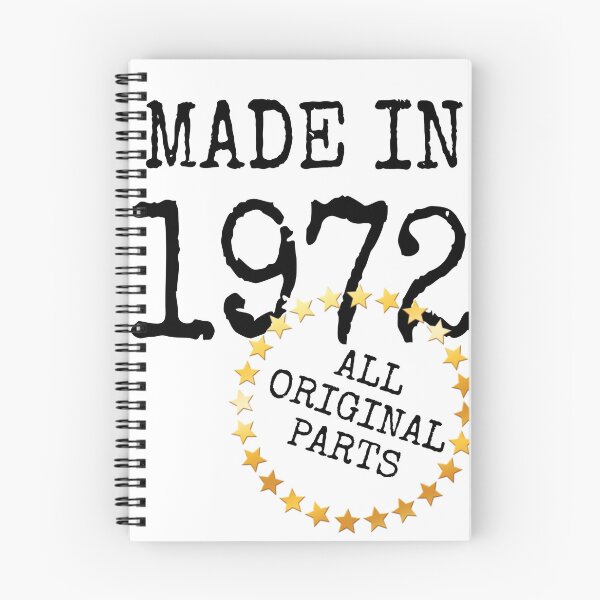 Item preview, Made in 1972 all original parts designed and sold by Sassysue72.