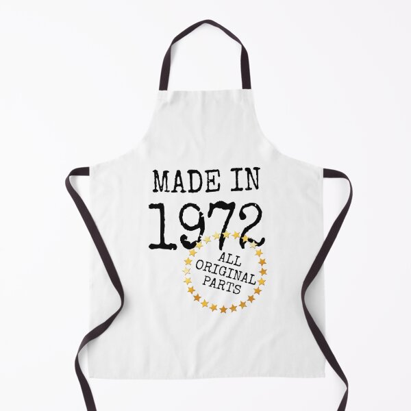 Item preview, Made in 1972 all original parts designed and sold by Sassysue72.
