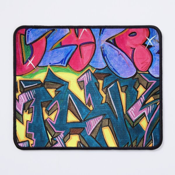 Item preview, TD DZE CRO 948 US 2 designed and sold by TommyDesign78.