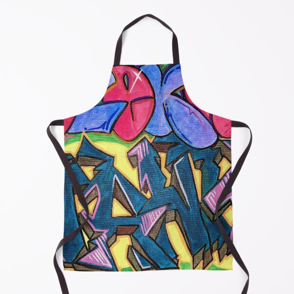 Item preview, TD DZE CRO 948 US 2 designed and sold by TommyDesign78.