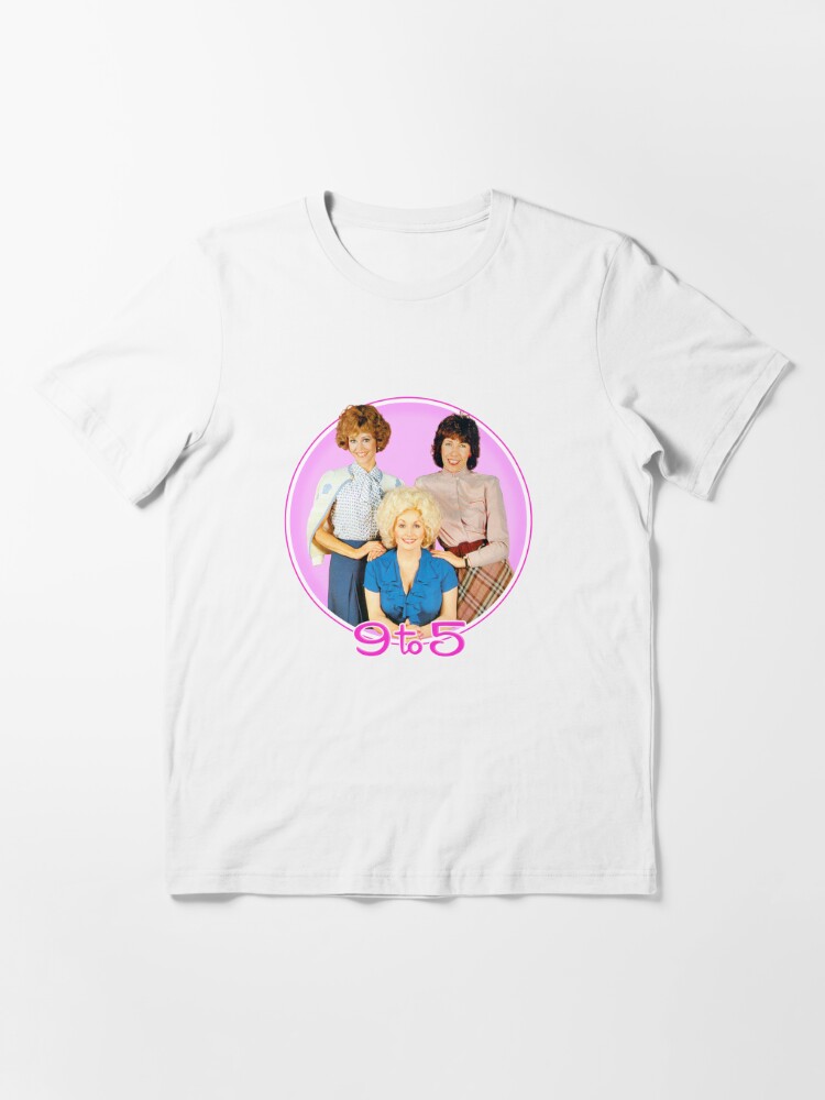 Strangers With Candy Retro decal style - Hobo Camp Essential T-Shirt for  Sale by NewWaveyDavey