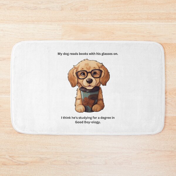 Item preview, Golden Retriever designed and sold by StorylineStyle.