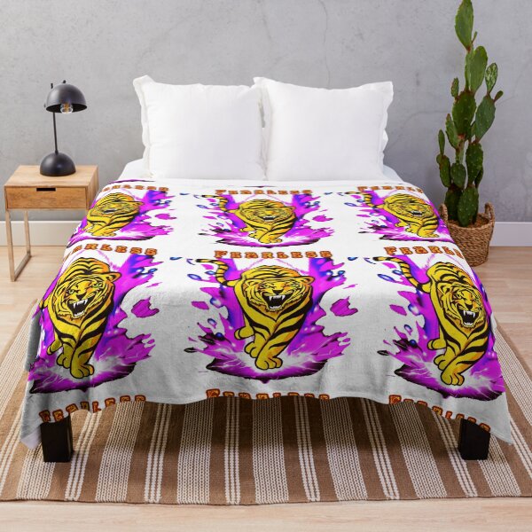 Item preview, TIGER designed and sold by creativesticky.