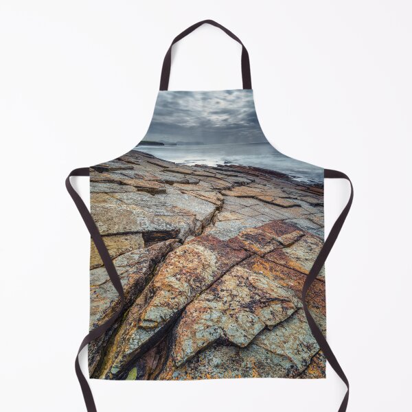 Item preview, Storm Brewing designed and sold by David Bowman.