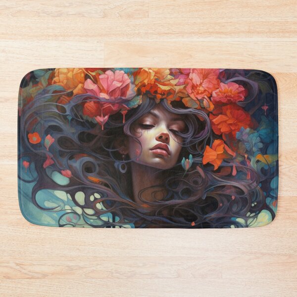 Item preview, Vivid Mindscape designed and sold by NeuralArtifex.
