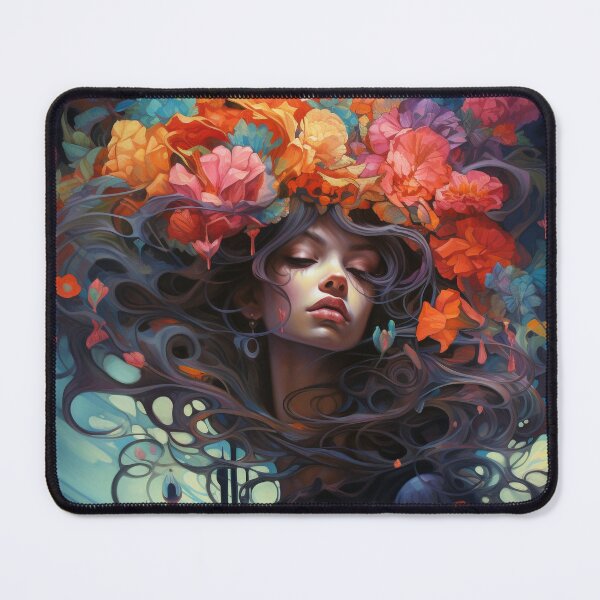 Item preview, Vivid Mindscape designed and sold by NeuralArtifex.
