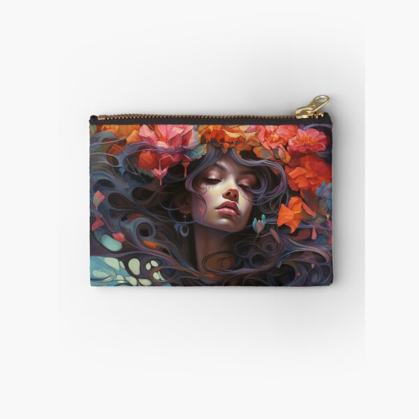 Item preview, Vivid Mindscape designed and sold by NeuralArtifex.