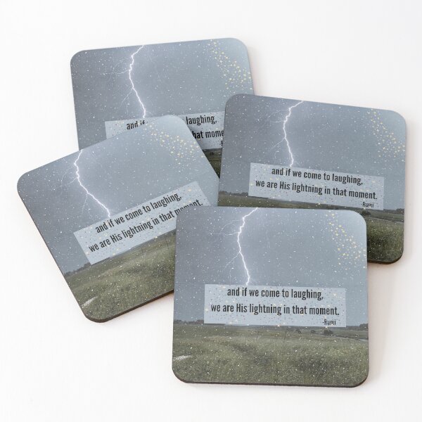 Item preview, and if we come to laughing, we are His lightning in that moment. designed and sold by Prettythings30.