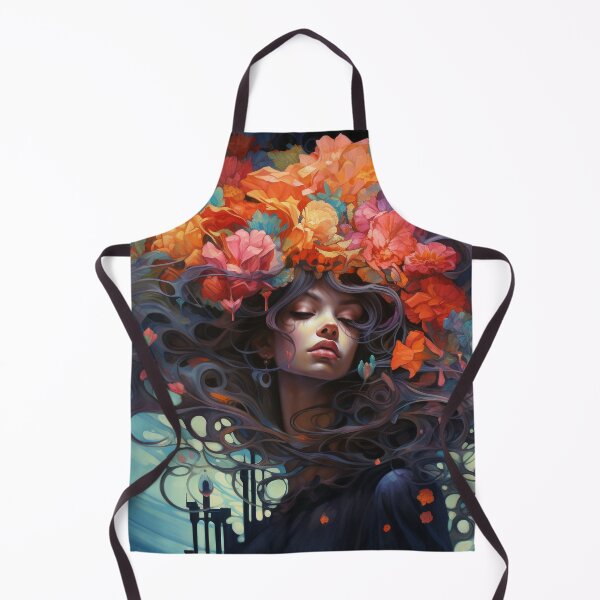 Item preview, Vivid Mindscape designed and sold by NeuralArtifex.