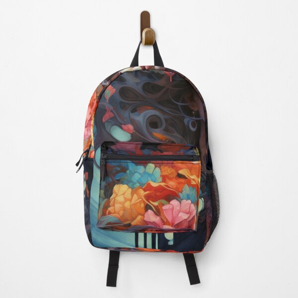 Item preview, Vivid Mindscape designed and sold by NeuralArtifex.