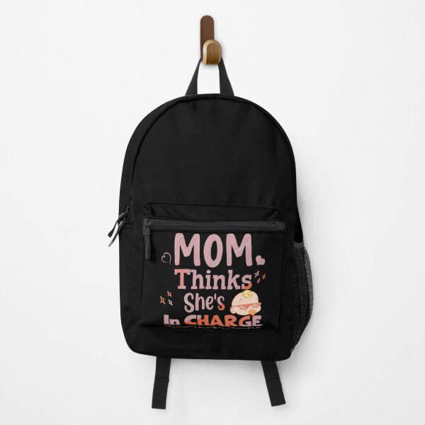 Item preview, Funny New Mom designed and sold by Metabax.