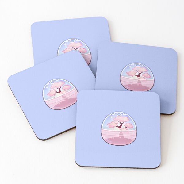 Item preview, cherry blossom gacha designed and sold by birdpop.