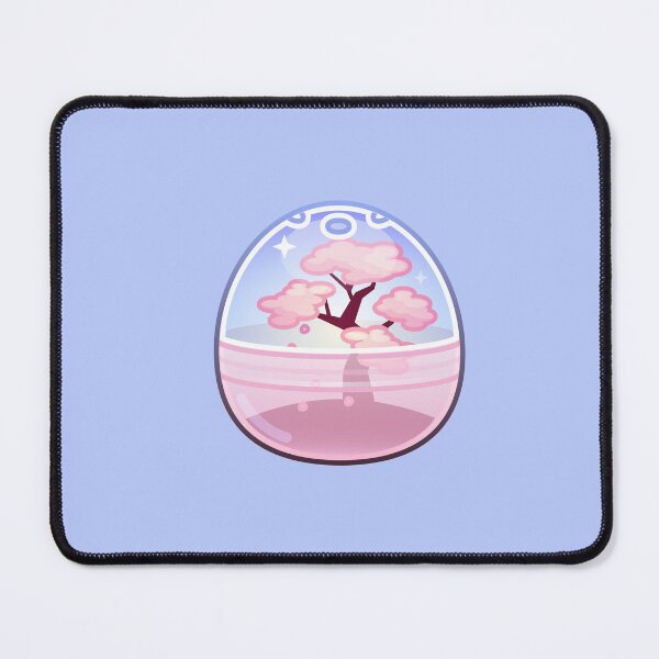 Item preview, cherry blossom gacha designed and sold by birdpop.