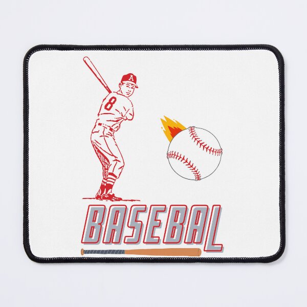 Item preview, favorite sport designed and sold by FOUAD HAMIMI ⭐⭐⭐⭐⭐.