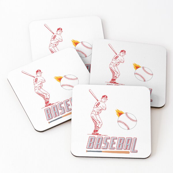 Item preview, favorite sport designed and sold by FOUAD HAMIMI ⭐⭐⭐⭐⭐.