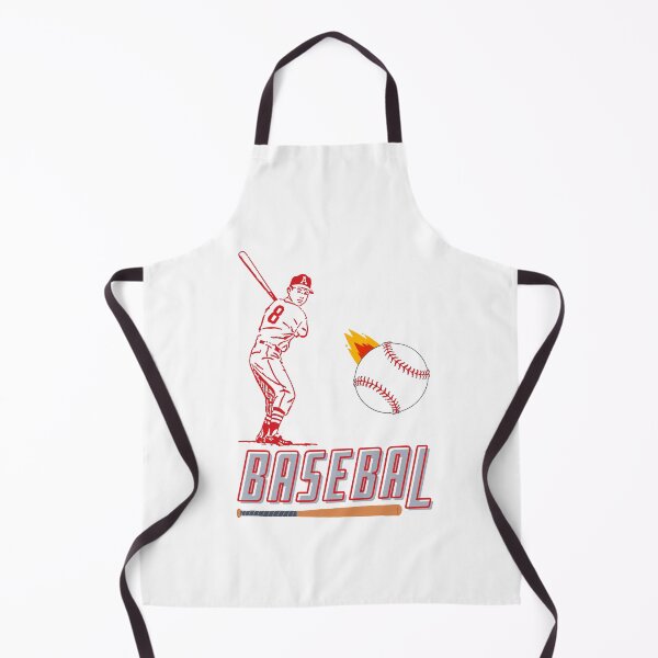 Item preview, favorite sport designed and sold by FOUAD HAMIMI ⭐⭐⭐⭐⭐.