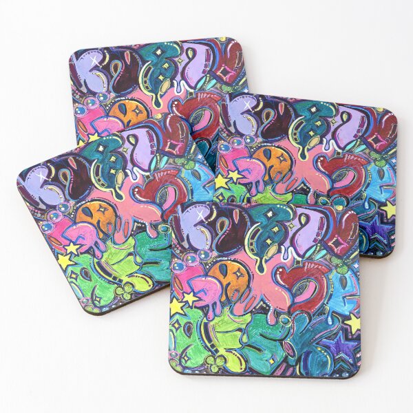 Item preview, TD KNT CRO 377 US designed and sold by TommyDesign78.