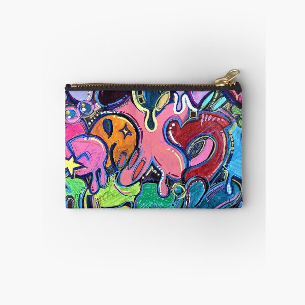 Item preview, TD KNT CRO 377 US designed and sold by TommyDesign78.