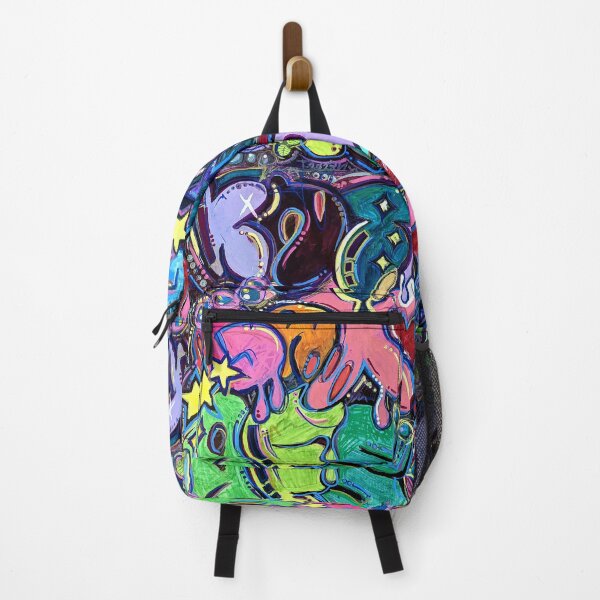 Item preview, TD KNT CRO 377 US designed and sold by TommyDesign78.