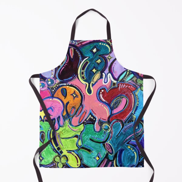 Item preview, TD KNT CRO 377 US designed and sold by TommyDesign78.