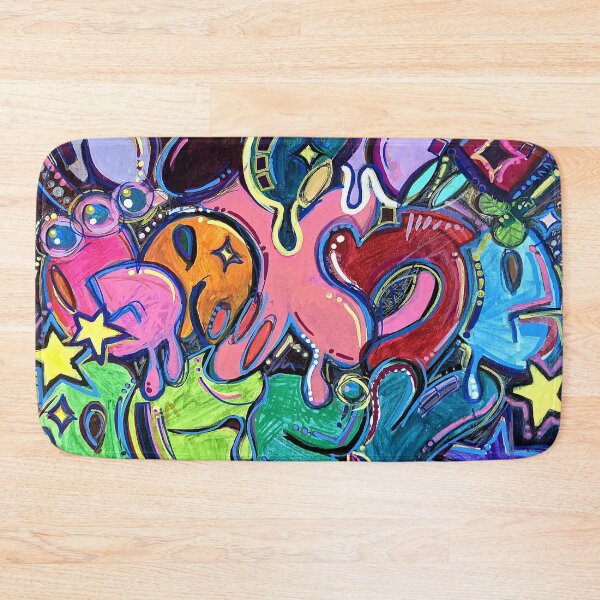 Item preview, TD KNT CRO 377 US designed and sold by TommyDesign78.