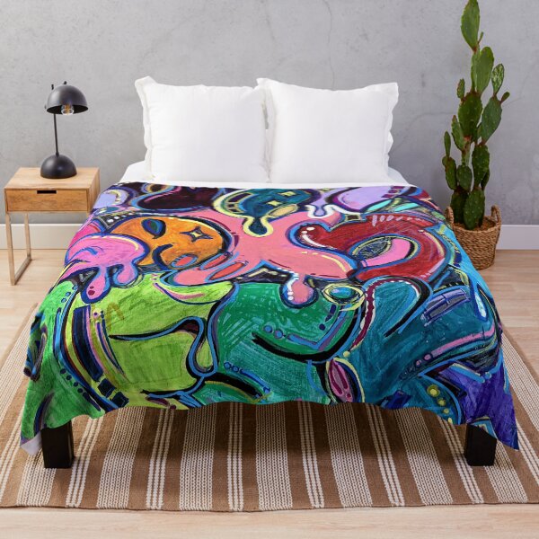 Item preview, TD KNT CRO 377 US designed and sold by TommyDesign78.