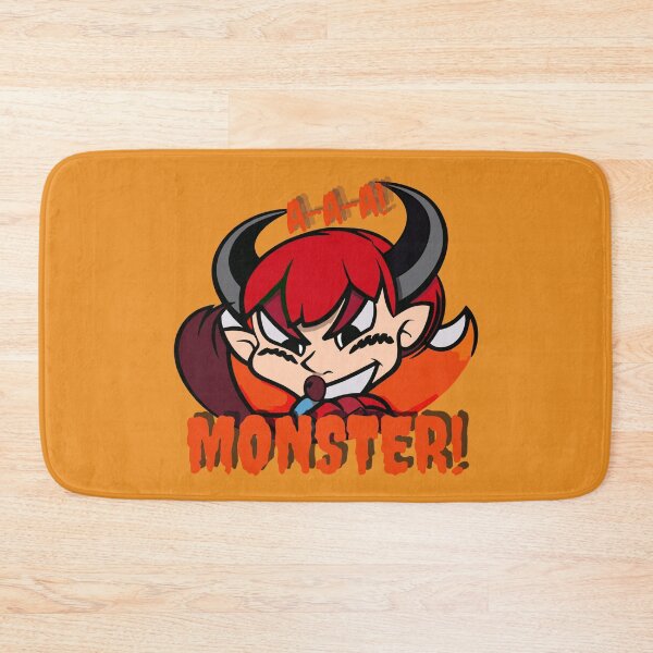 Item preview, Nimona designed and sold by Sleeygoy.
