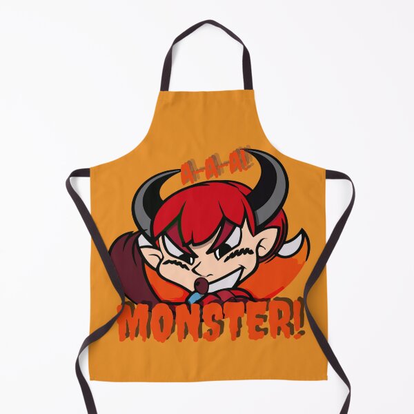 Item preview, Nimona designed and sold by Sleeygoy.